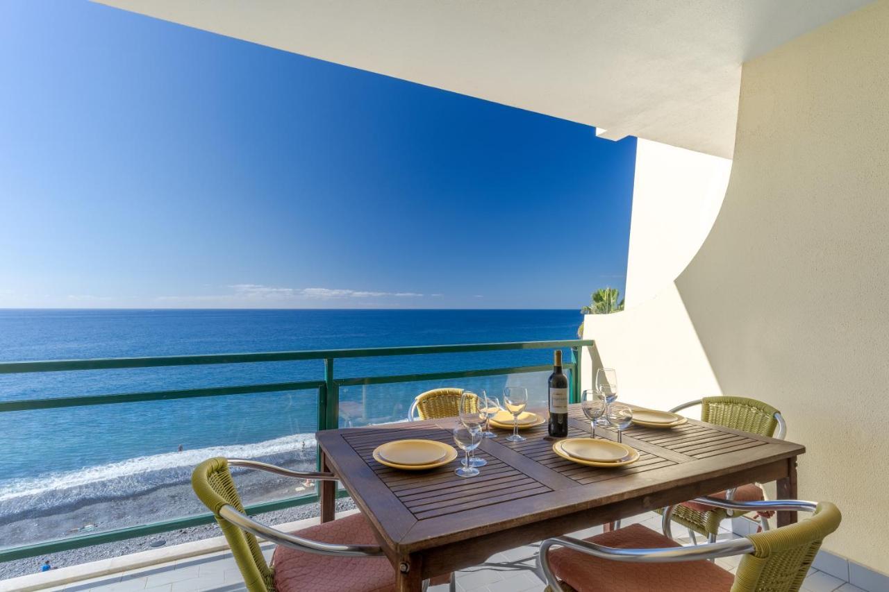 La Ocean View * 丰沙尔